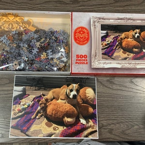 Acheteur Etsy a ajouté une photo de son achat