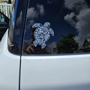 Dato added a photo of their purchase