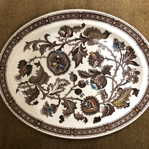 chihyu added a photo of their purchase