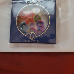 Shonna added a photo of their purchase