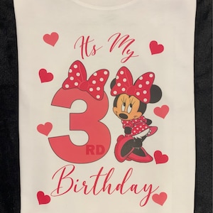 Sharnetta added a photo of their purchase