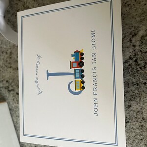 Whitney added a photo of their purchase