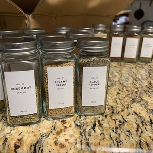 Kaylee added a photo of their purchase