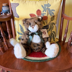 Kellymeow added a photo of their purchase