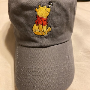 Kristy added a photo of their purchase