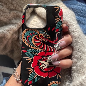 Kya added a photo of their purchase