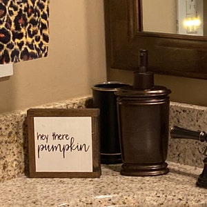 Karen added a photo of their purchase