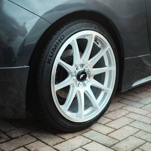 Akeem added a photo of their purchase