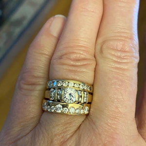 Carrie Googins added a photo of their purchase