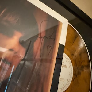 Kala added a photo of their purchase