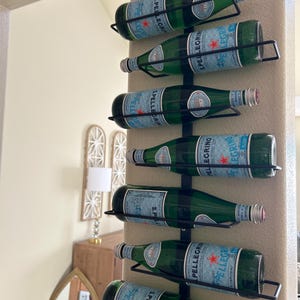Katrina added a photo of their purchase
