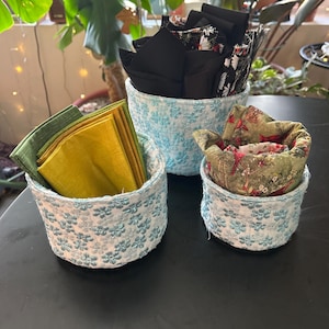 Kelsey added a photo of their purchase