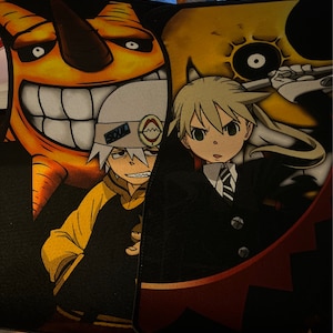 ZERO added a photo of their purchase