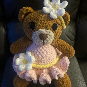 Tori added a photo of their purchase