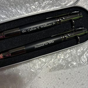Kevette added a photo of their purchase