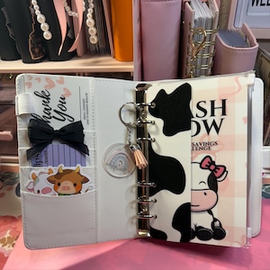 Shelley added a photo of their purchase