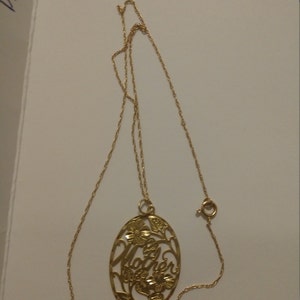 Cheryl added a photo of their purchase