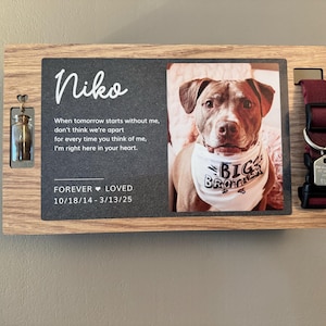Dina added a photo of their purchase