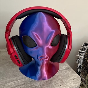 G added a photo of their purchase