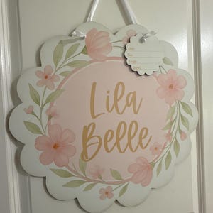 Lindsey added a photo of their purchase