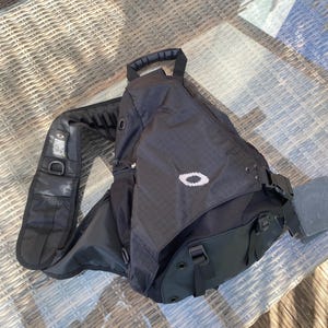 galochas added a photo of their purchase