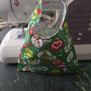 Andi added a photo of their purchase