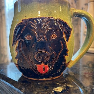 Adrienne added a photo of their purchase