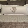 Monogram Proof - Etsy