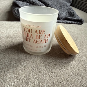 Kelly added a photo of their purchase