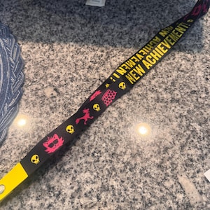 Jennifer added a photo of their purchase