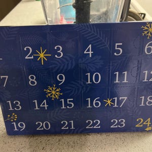 Jeffrey heeft een foto van zijn/haar aankoop toegevoegd