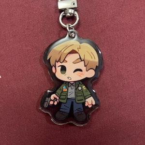 Sara added a photo of their purchase