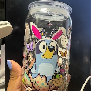 Inactive account added a photo of their purchase