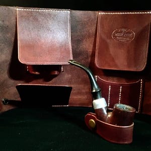 Jeremy added a photo of their purchase