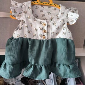 laetitia a ajouté une photo de son achat