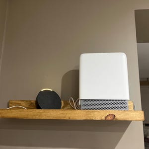 Katie さんが購入した商品の写真を追加しました