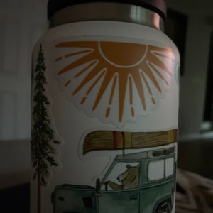 Brianna added a photo of their purchase