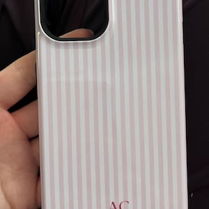 Arillia ha aggiunto una foto del proprio acquisto
