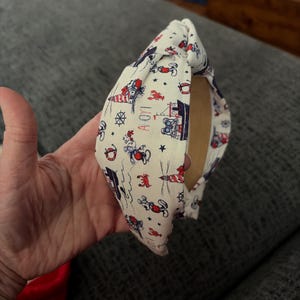 Julia added a photo of their purchase