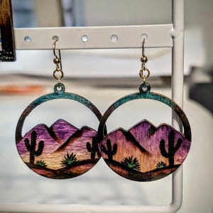 Katie ha añadido una foto de su compra