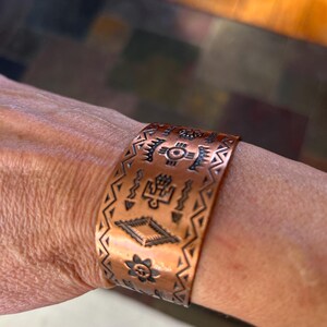 Lori added a photo of their purchase