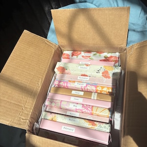 Alexis added a photo of their purchase