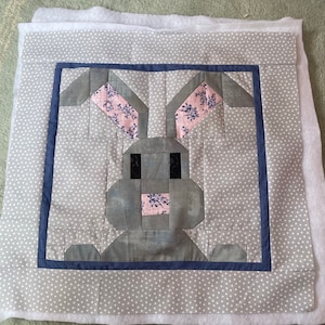 Sally added a photo of their purchase