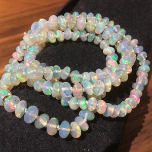 Rebecca ha añadido una foto de su compra