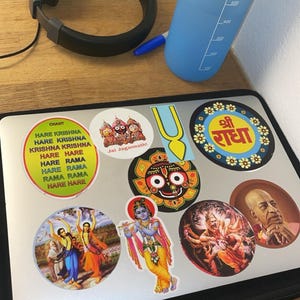 Tushar heeft een foto van de aankoop toegevoegd