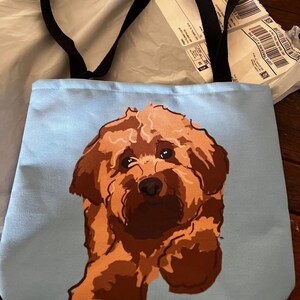 Lyndsay added a photo of their purchase