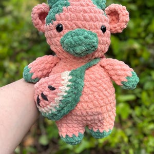 Marley adicionaram uma foto da sua compra