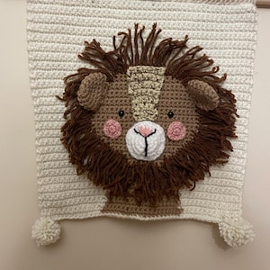 Debbi added a photo of their purchase