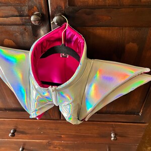 shannon added a photo of their purchase