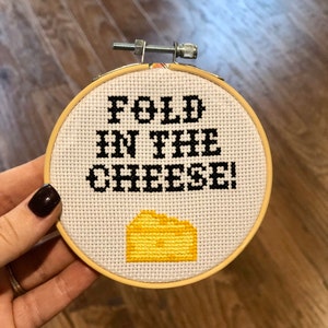 Michelle added a photo of their purchase